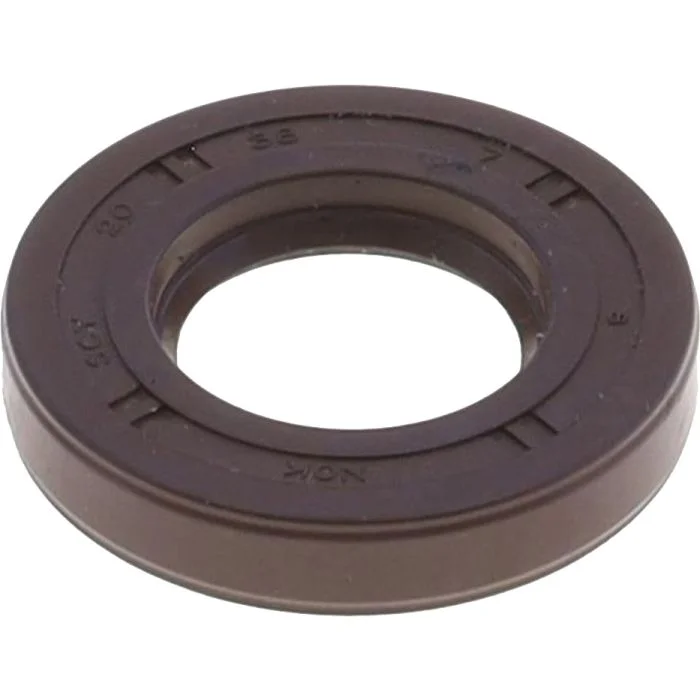 goedhartmotoren12-1490734