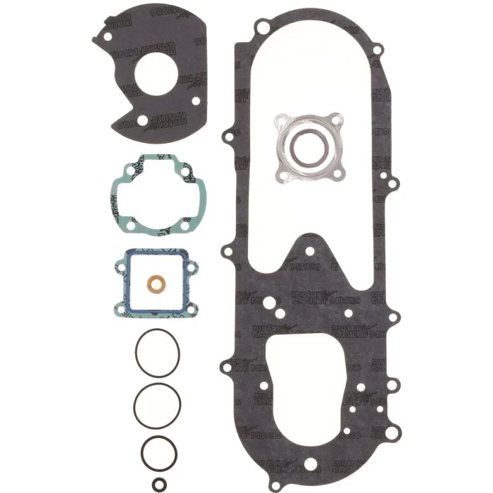 goedhartmotoren12-1491378