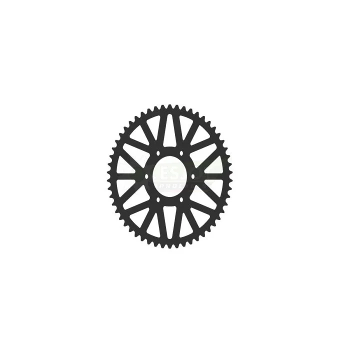 goedhartmotoren12-1496777