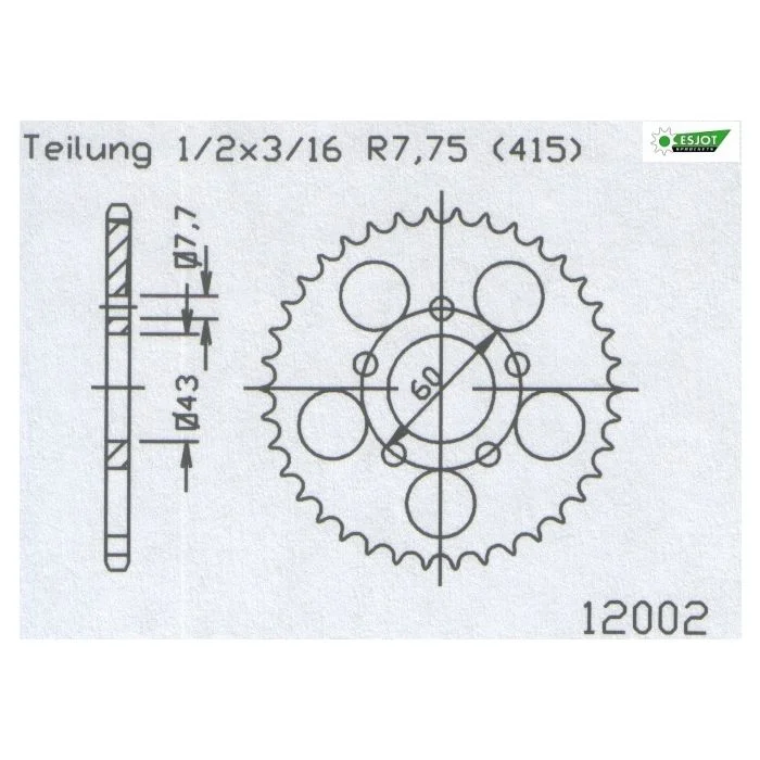 goedhartmotoren2-1205770
