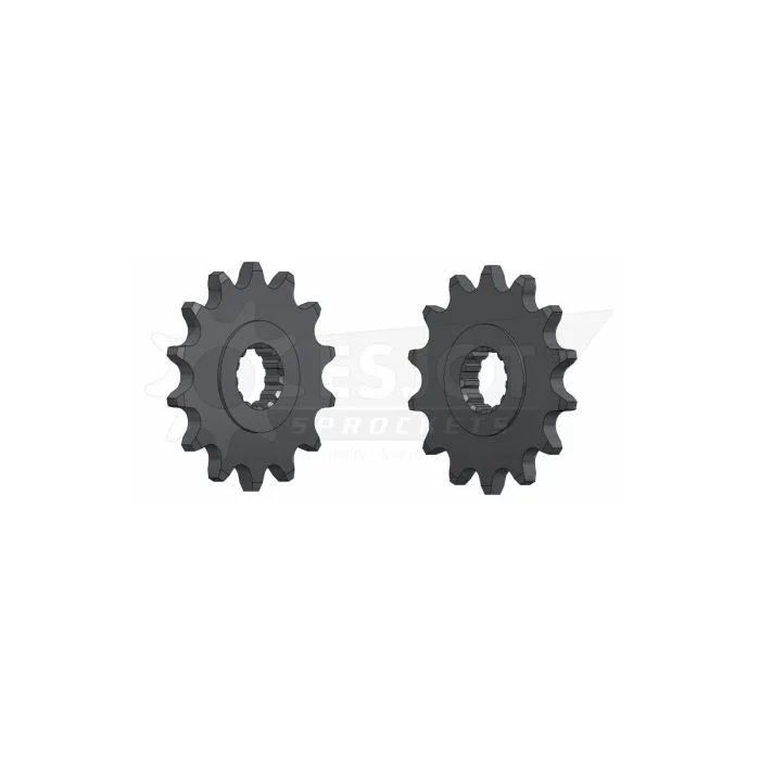 goedhartmotoren2-1206167