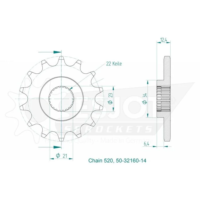 goedhartmotoren2-1206397