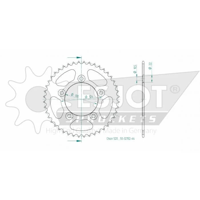 goedhartmotoren2-1207392