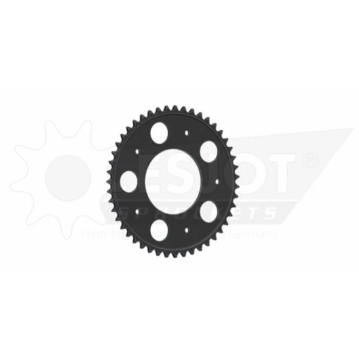 goedhartmotoren2-1207962