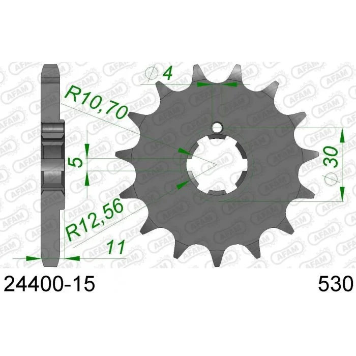 goedhartmotoren2-1209230