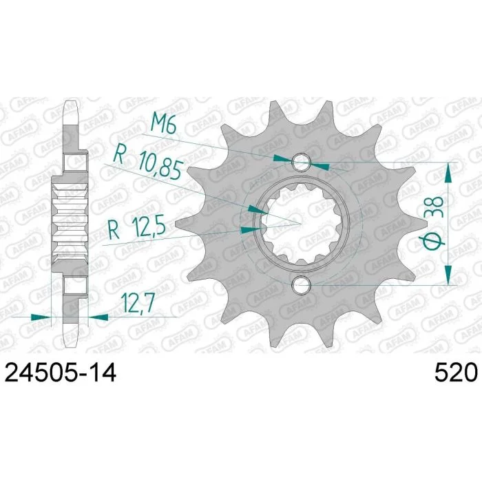 goedhartmotoren2-1209260