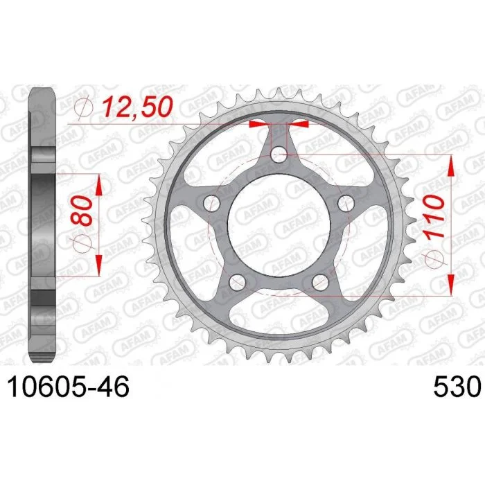goedhartmotoren2-1209342
