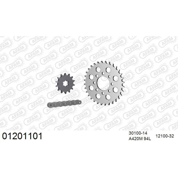 goedhartmotoren2-1209657