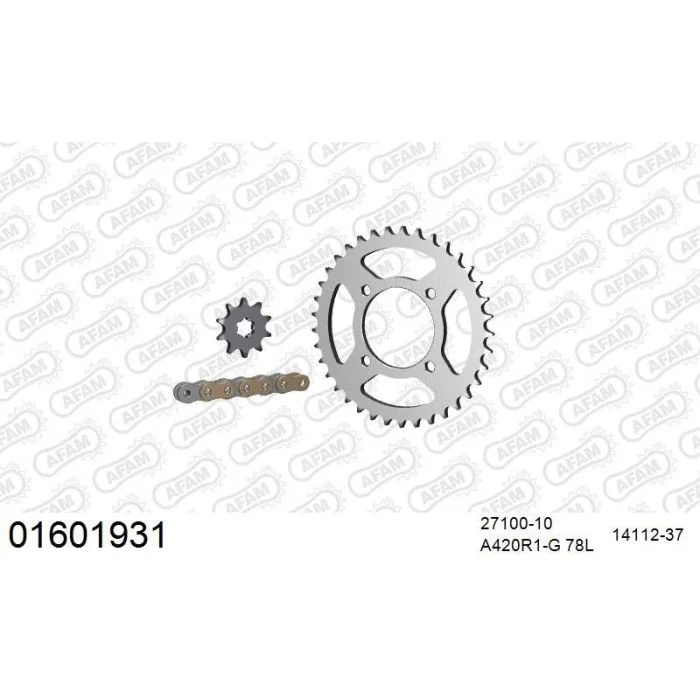 goedhartmotoren2-1209739