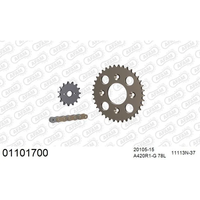 goedhartmotoren2-1210336