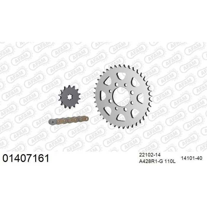 goedhartmotoren2-1210385