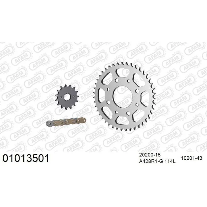 goedhartmotoren2-1210597