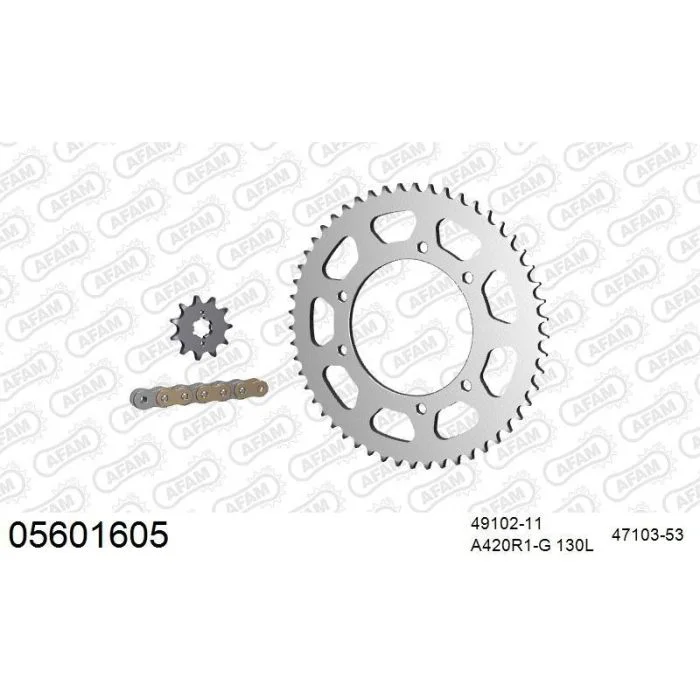 goedhartmotoren2-1210752