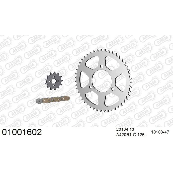 goedhartmotoren2-1210938