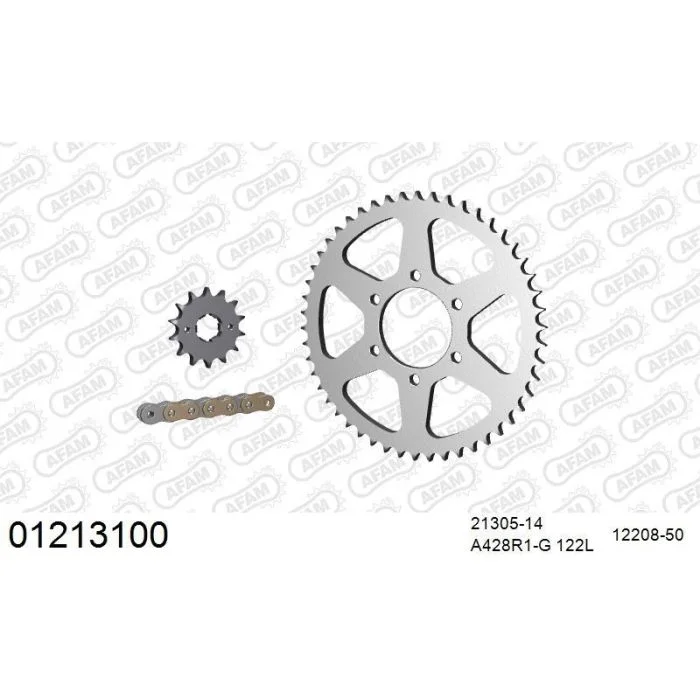 goedhartmotoren2-1211840
