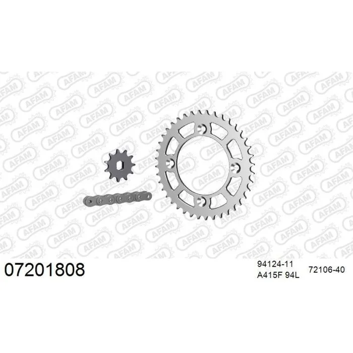 goedhartmotoren2-1211960