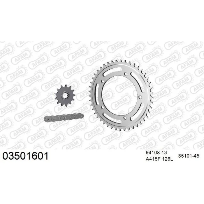 goedhartmotoren2-1212384