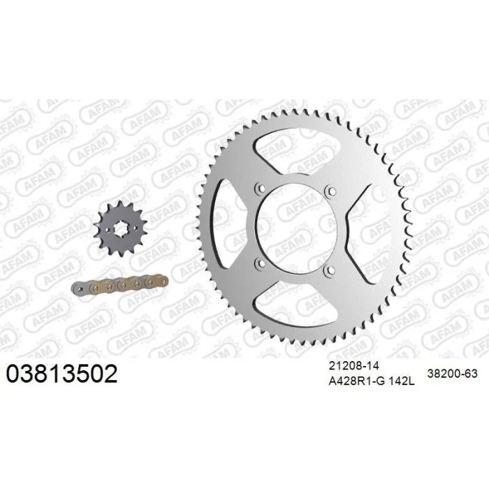 goedhartmotoren2-1212477