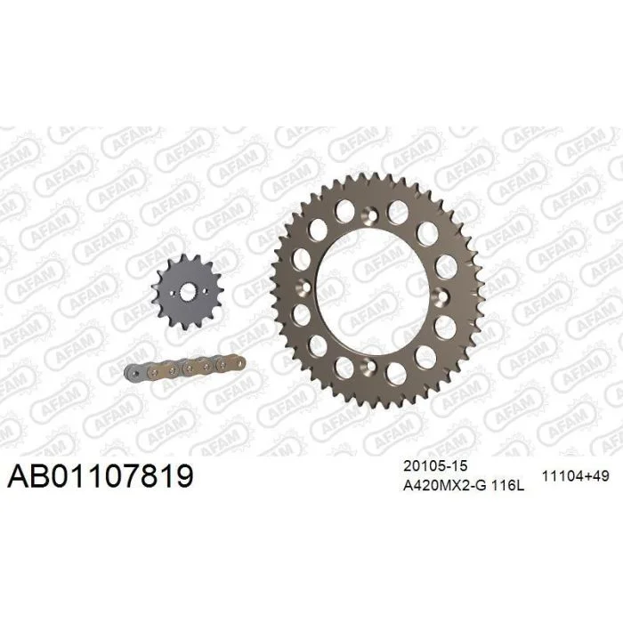 goedhartmotoren2-1212955