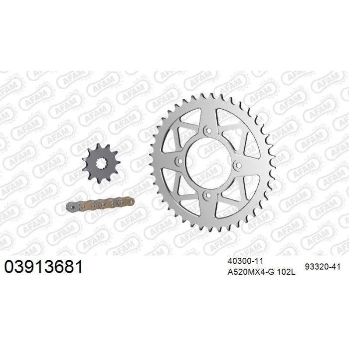 goedhartmotoren2-1213192