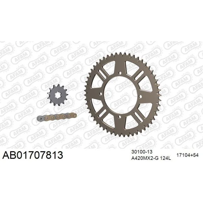 goedhartmotoren2-1213208