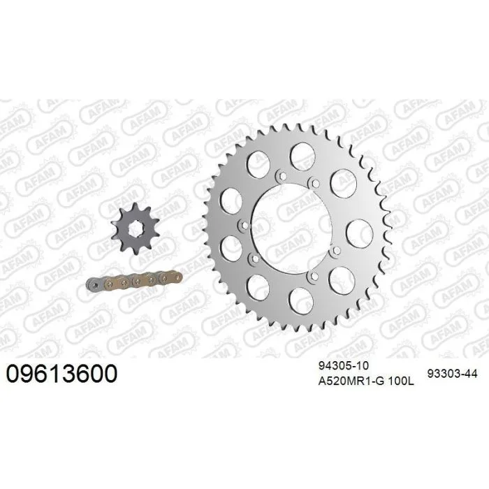 goedhartmotoren2-1213351
