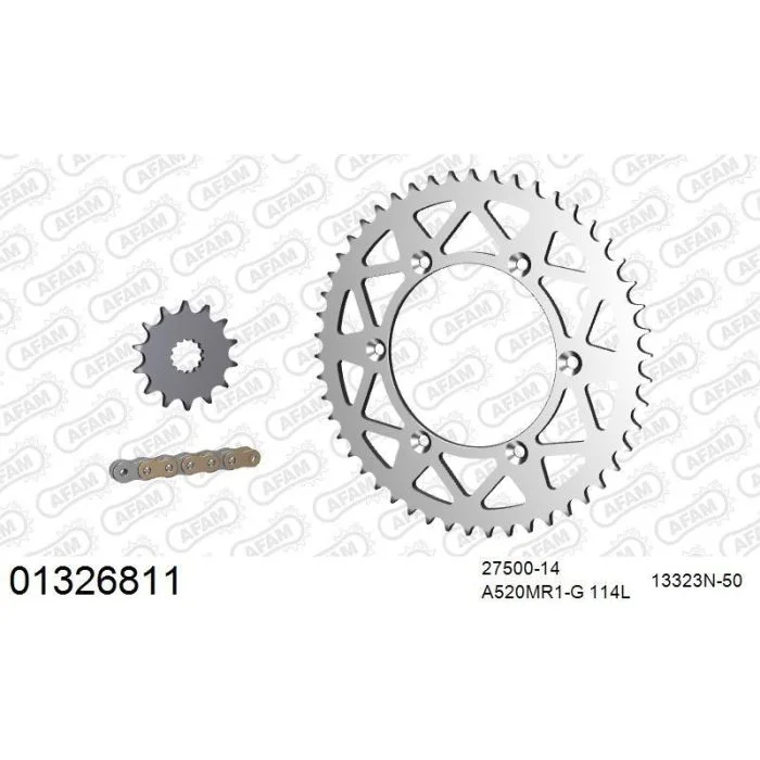 goedhartmotoren2-1213684