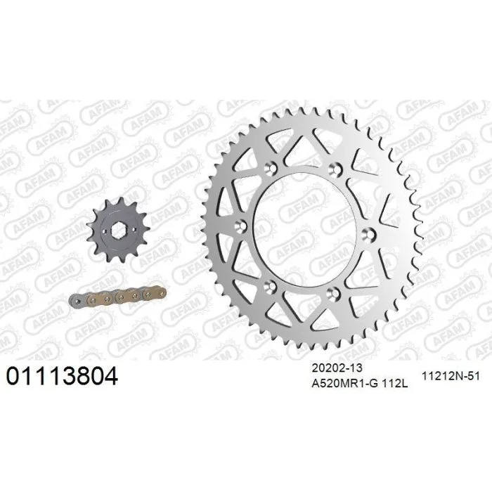 goedhartmotoren2-1214163
