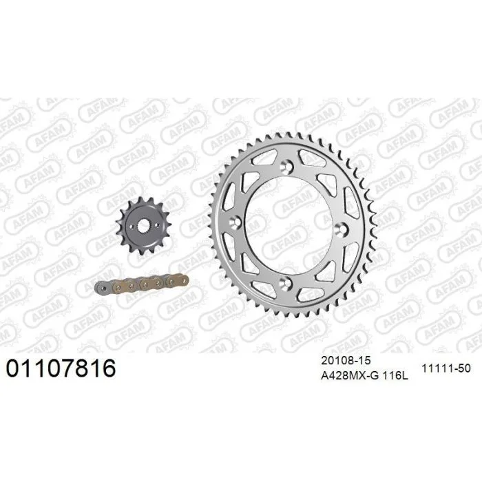 goedhartmotoren2-1214490