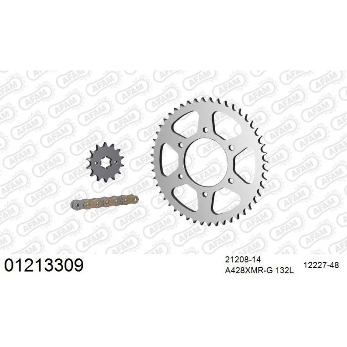 goedhartmotoren2-1214664