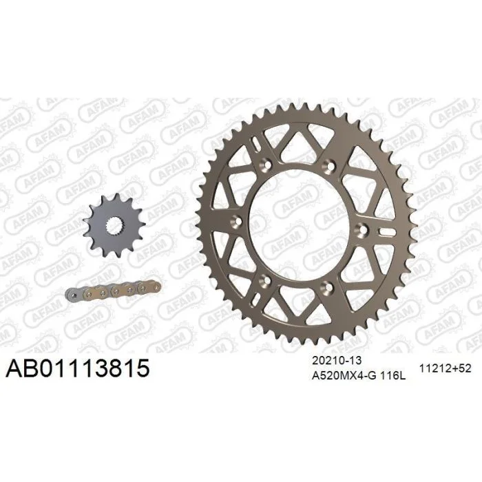 goedhartmotoren2-1214756