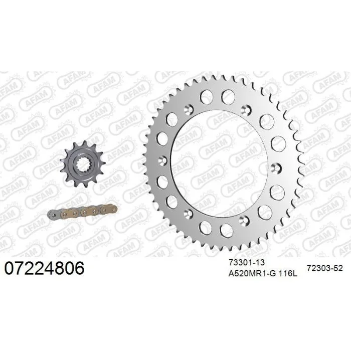 goedhartmotoren2-1215043