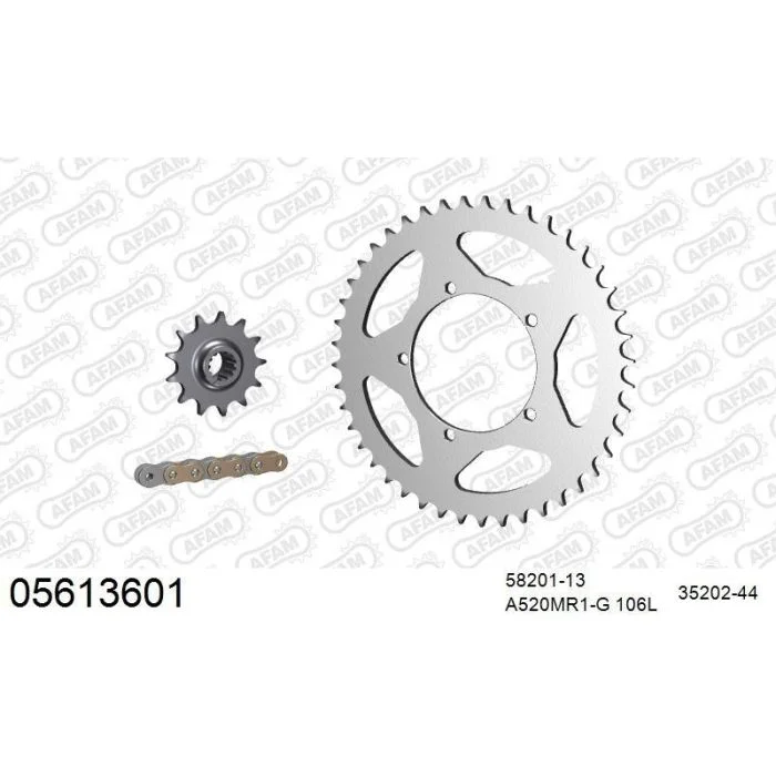 goedhartmotoren2-1215063