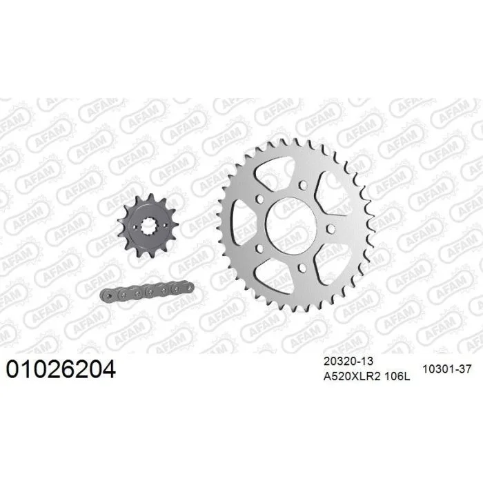 goedhartmotoren2-1215666