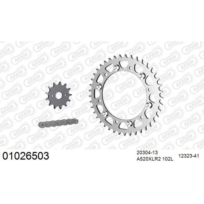 goedhartmotoren2-1215677