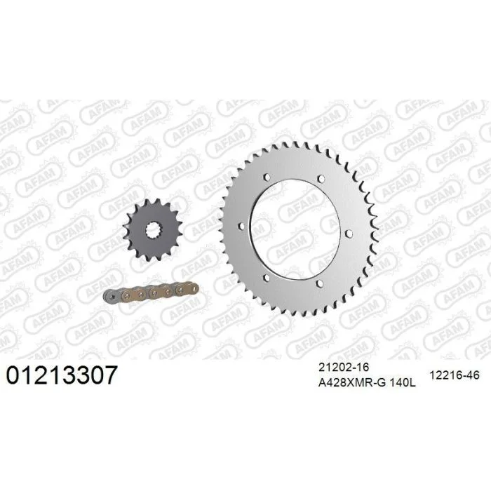 goedhartmotoren2-1215830