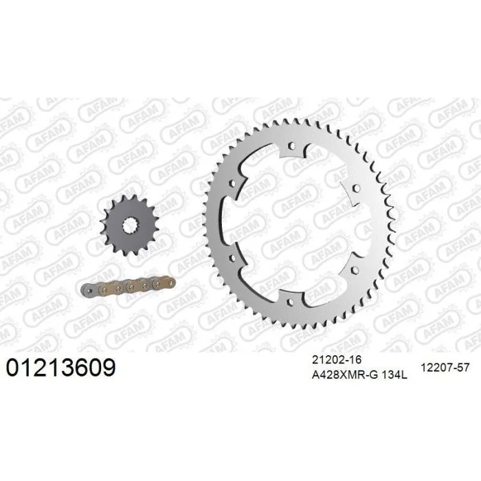 goedhartmotoren2-1215845