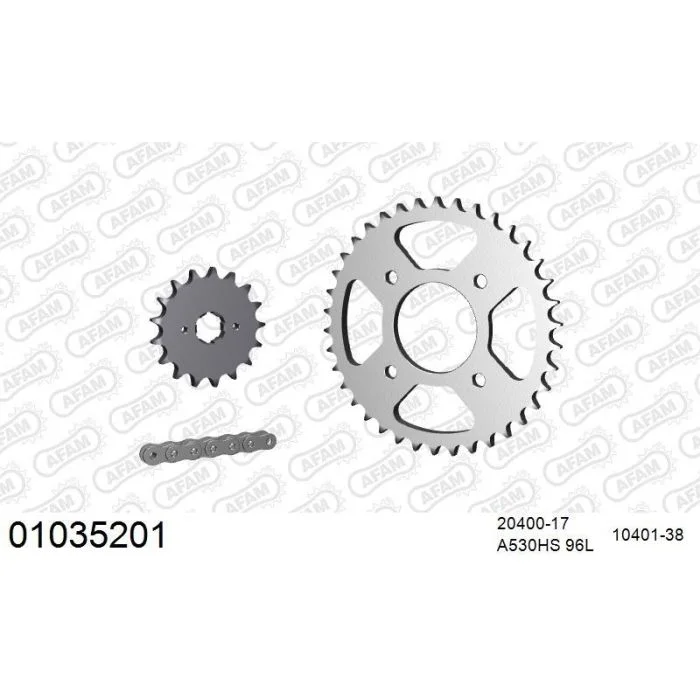 goedhartmotoren2-1216371
