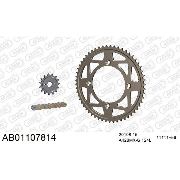 goedhartmotoren2-1216383