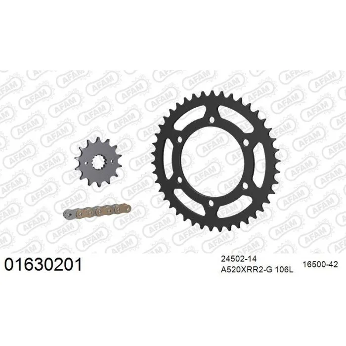 goedhartmotoren2-1216697