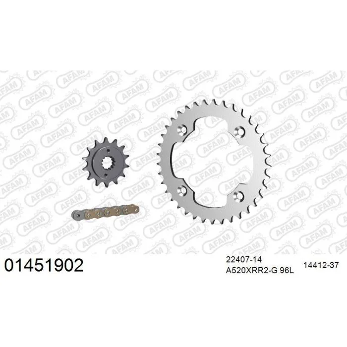 goedhartmotoren2-1216798