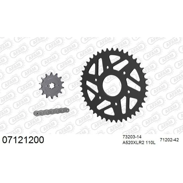 goedhartmotoren2-1216942
