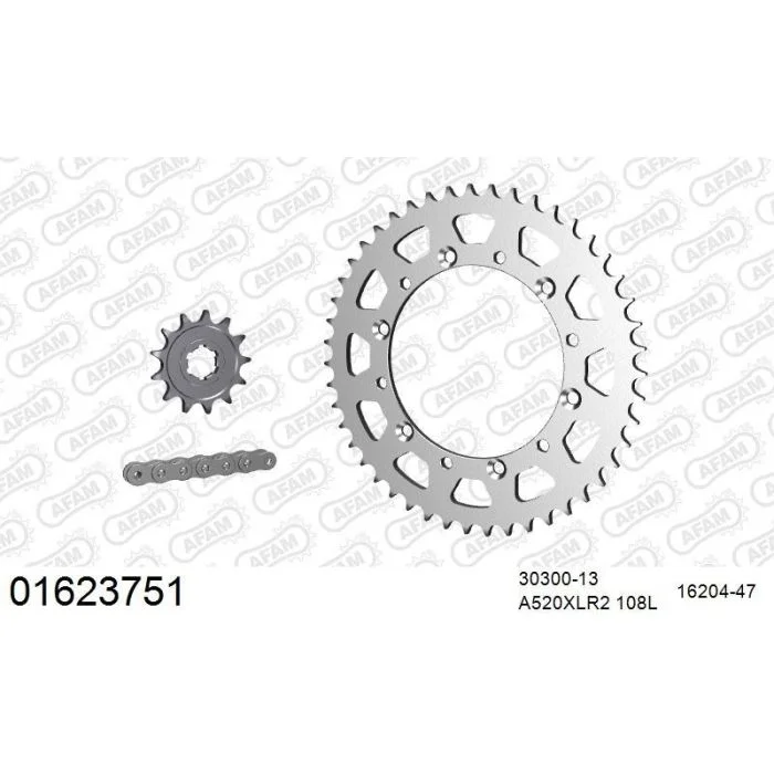 goedhartmotoren2-1217035