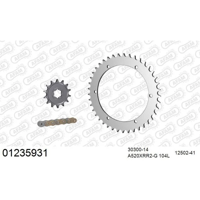 goedhartmotoren2-1217205