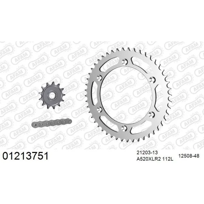 goedhartmotoren2-1217307