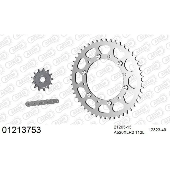 goedhartmotoren2-1217688