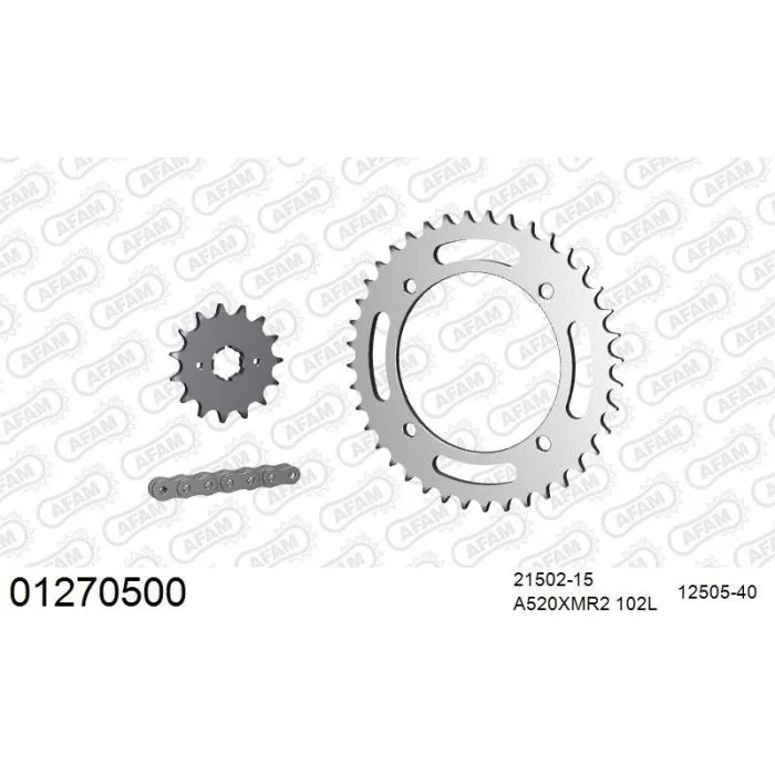 goedhartmotoren2-1217898