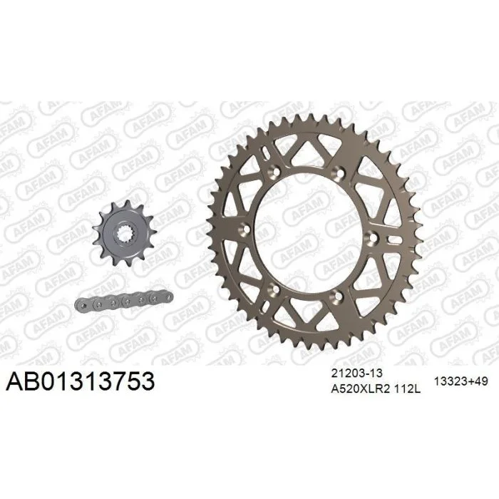 goedhartmotoren2-1218328