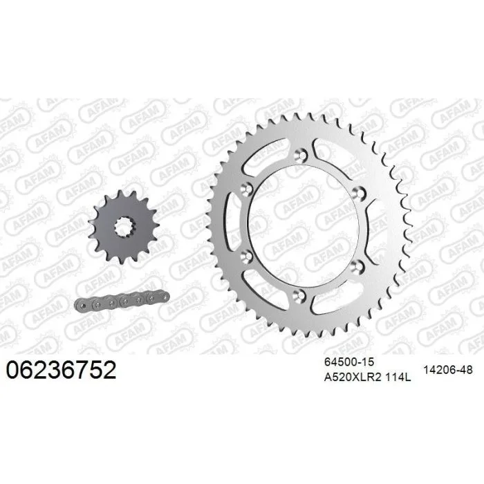 goedhartmotoren2-1218457