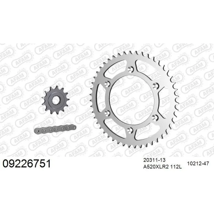 goedhartmotoren2-1220393